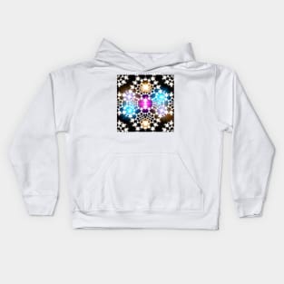 JEWELS Kids Hoodie